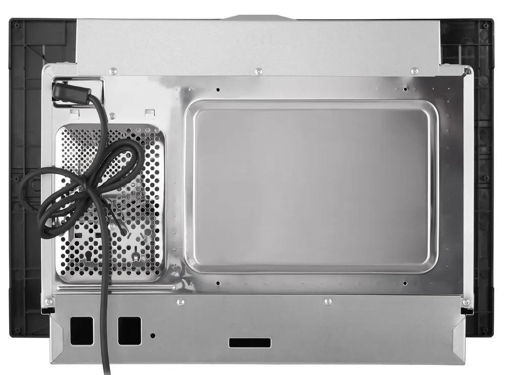 Детальное фото товара: Evelux MW 201 B