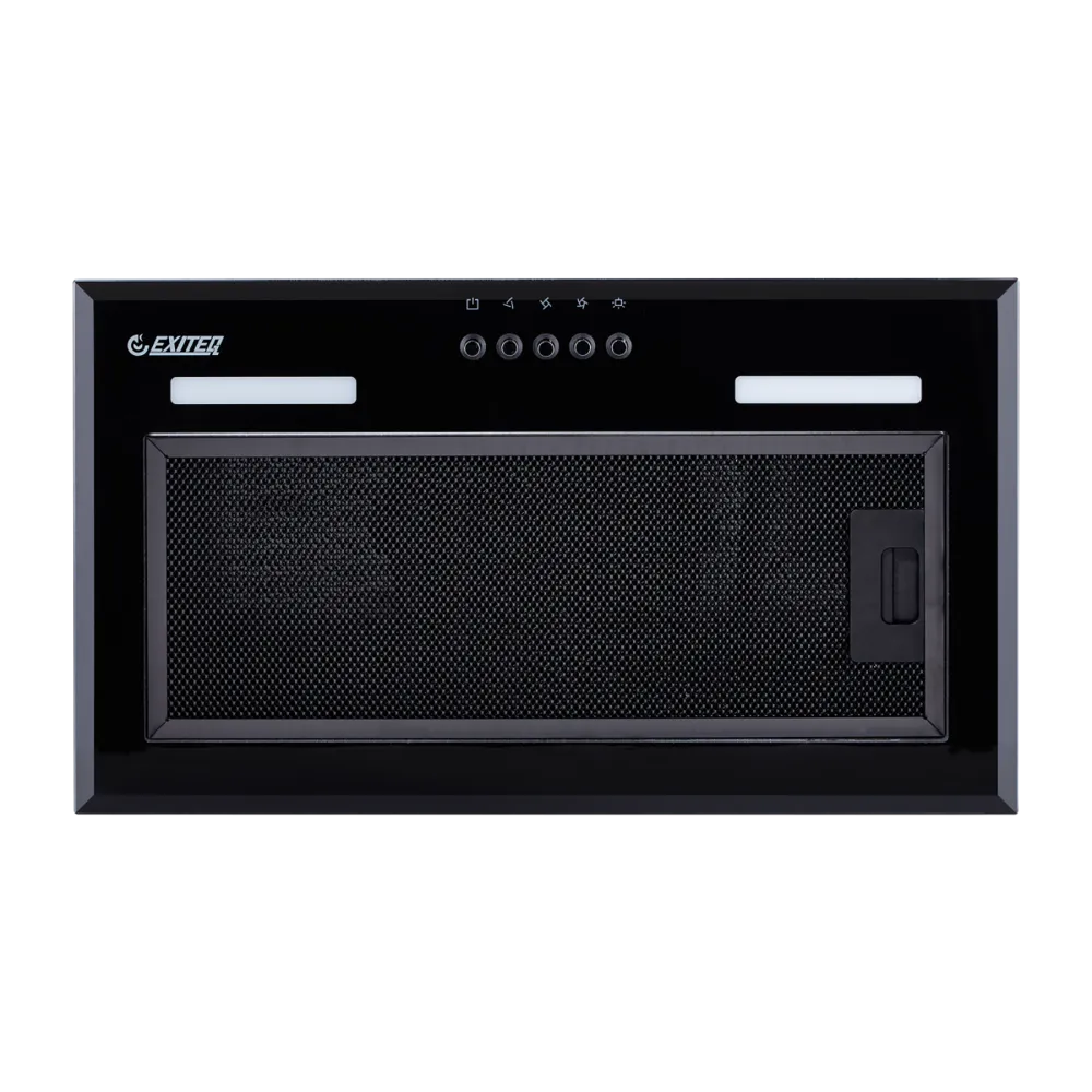 Фото товара: EXITEQ EX-1346 black