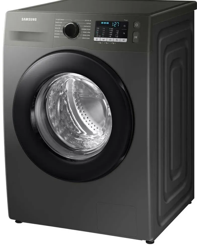 Детальное фото товара: Samsung WW80TA046AX