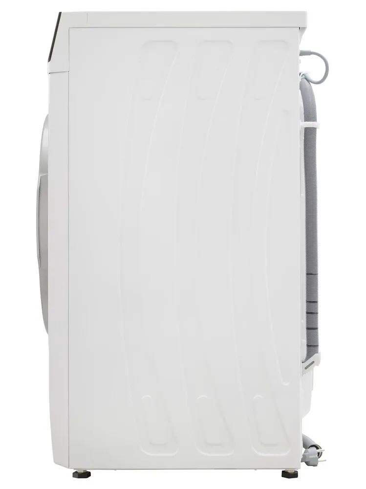 Детальное фото товара: Jacky's JW 8W12T3