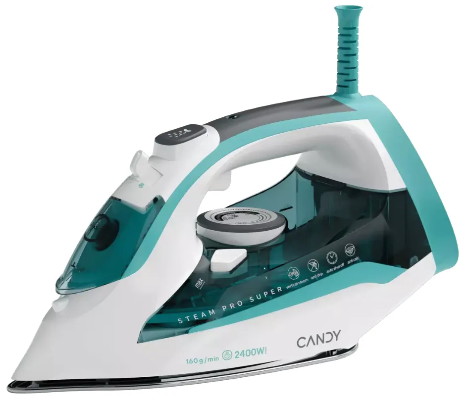 Фото товара: Candy CI-103