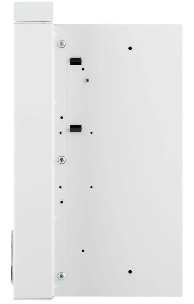 Детальное фото товара: Krona Kamilla 450 white