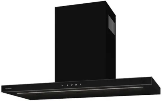 Фото товара: De Dietrich DHB4974B