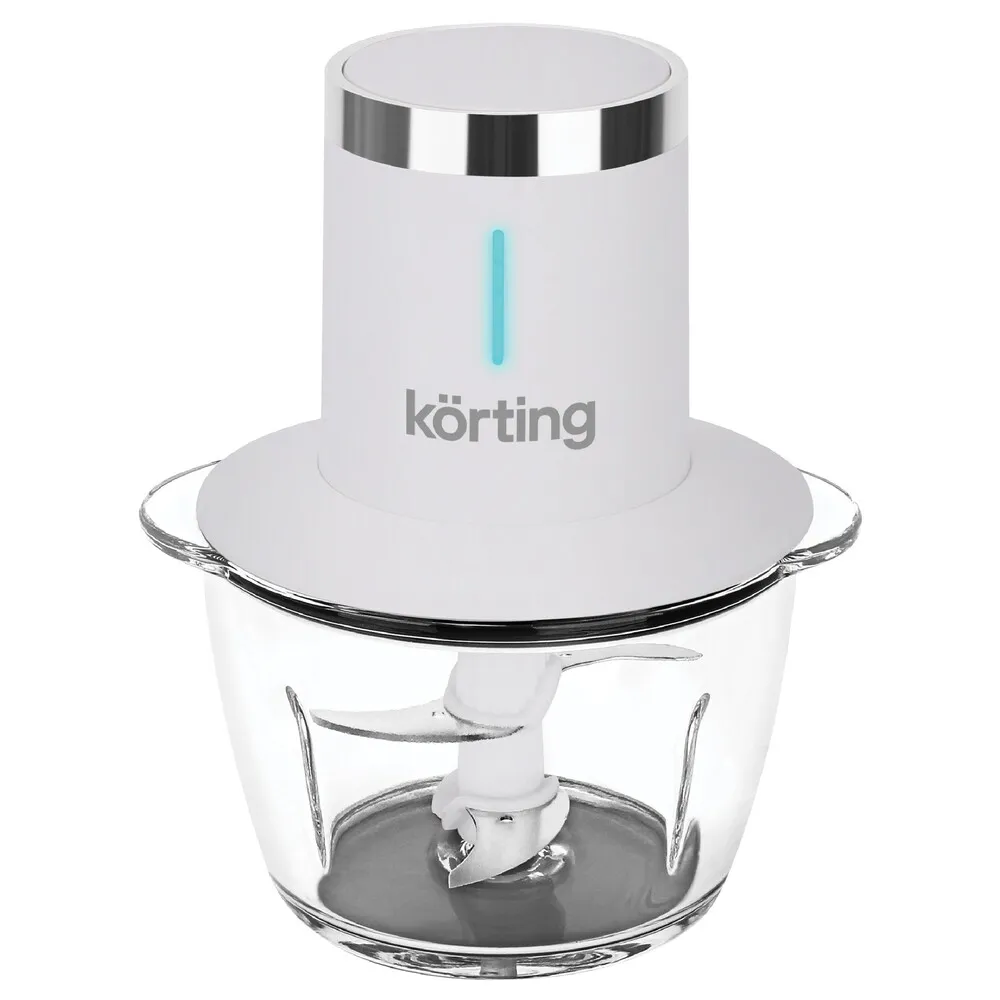 Фото товара: Korting KFP 0204 W