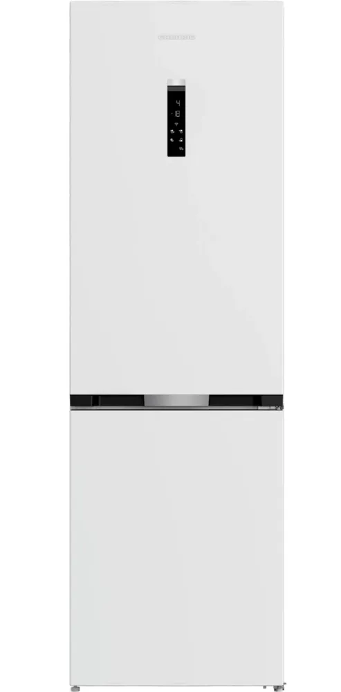 Детальное фото товара: Grundig GKPN66930LWW
