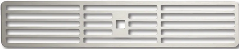 Фото товара: Kuppersbusch ZUB 99089