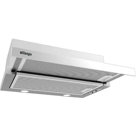 Фото товара: Konigin Helena II (Silver 60) 