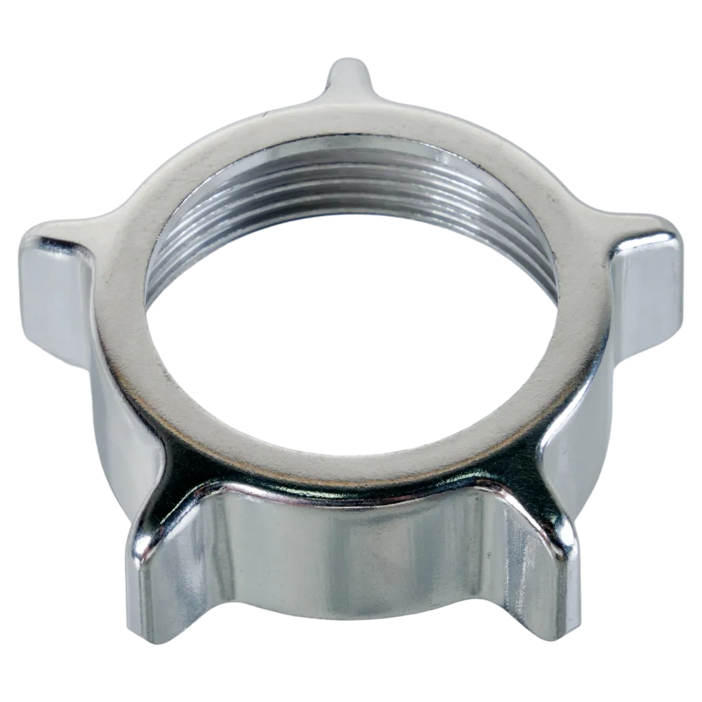 Детальное фото товара: making Oasis everywhere MG-TK3