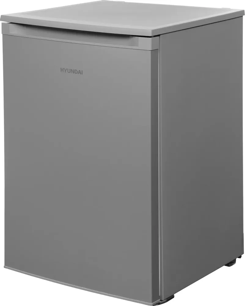 Детальное фото товара: Hyundai CO15051A серебристый