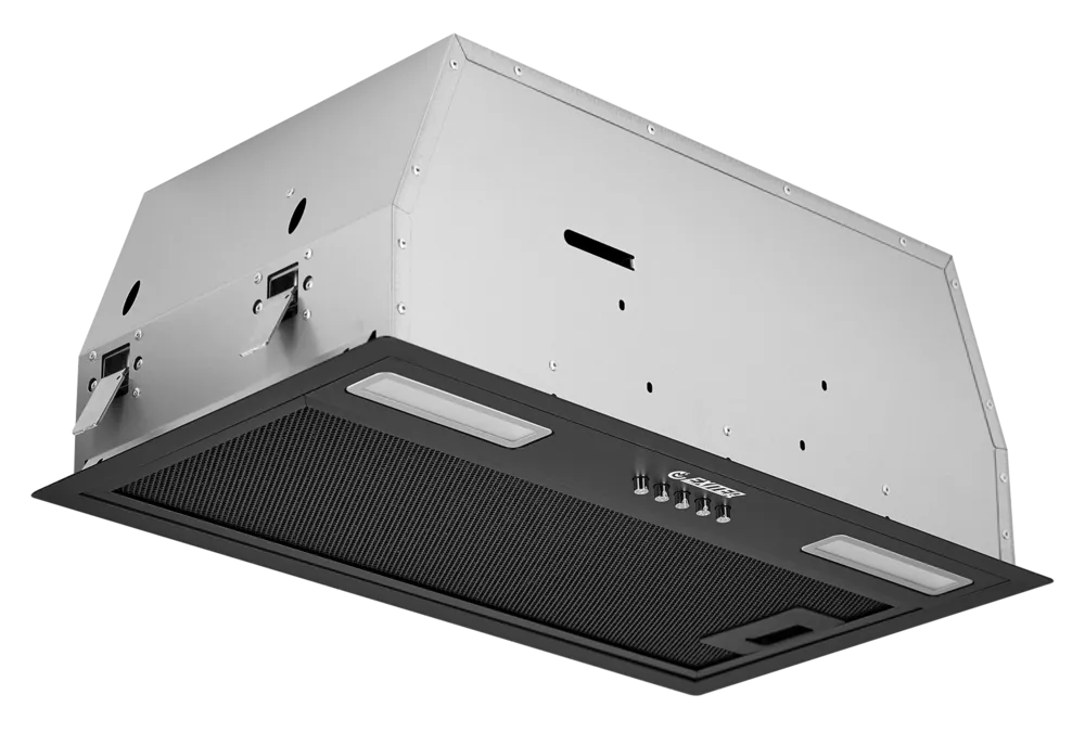 Детальное фото товара: EXITEQ EX-6046 Black