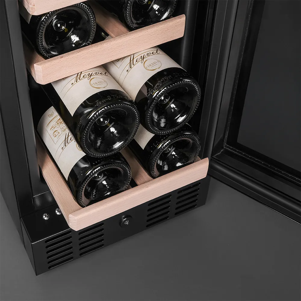 Детальное фото товара: Meyvel MV19BIG-KBT1