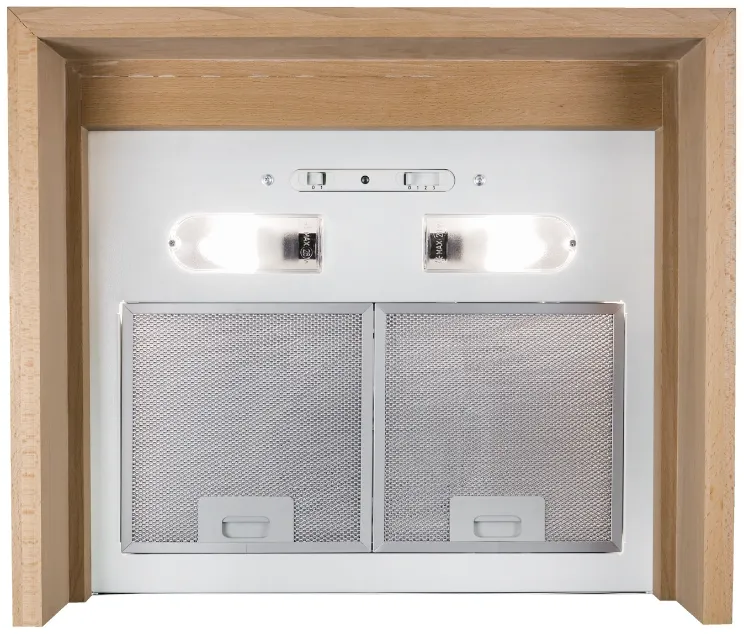 Детальное фото товара: LEX PALERMO 600 WHITE