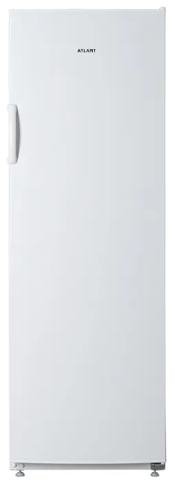 Фото товара: Атлант 7204-100