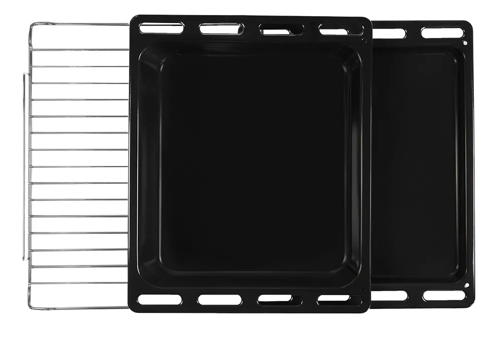 Детальное фото товара: LEX EDP 093 WH NEW