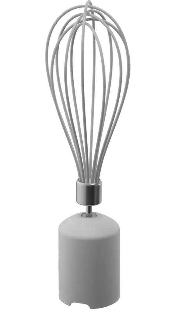 Детальное фото товара: Korting KHB 0313 W