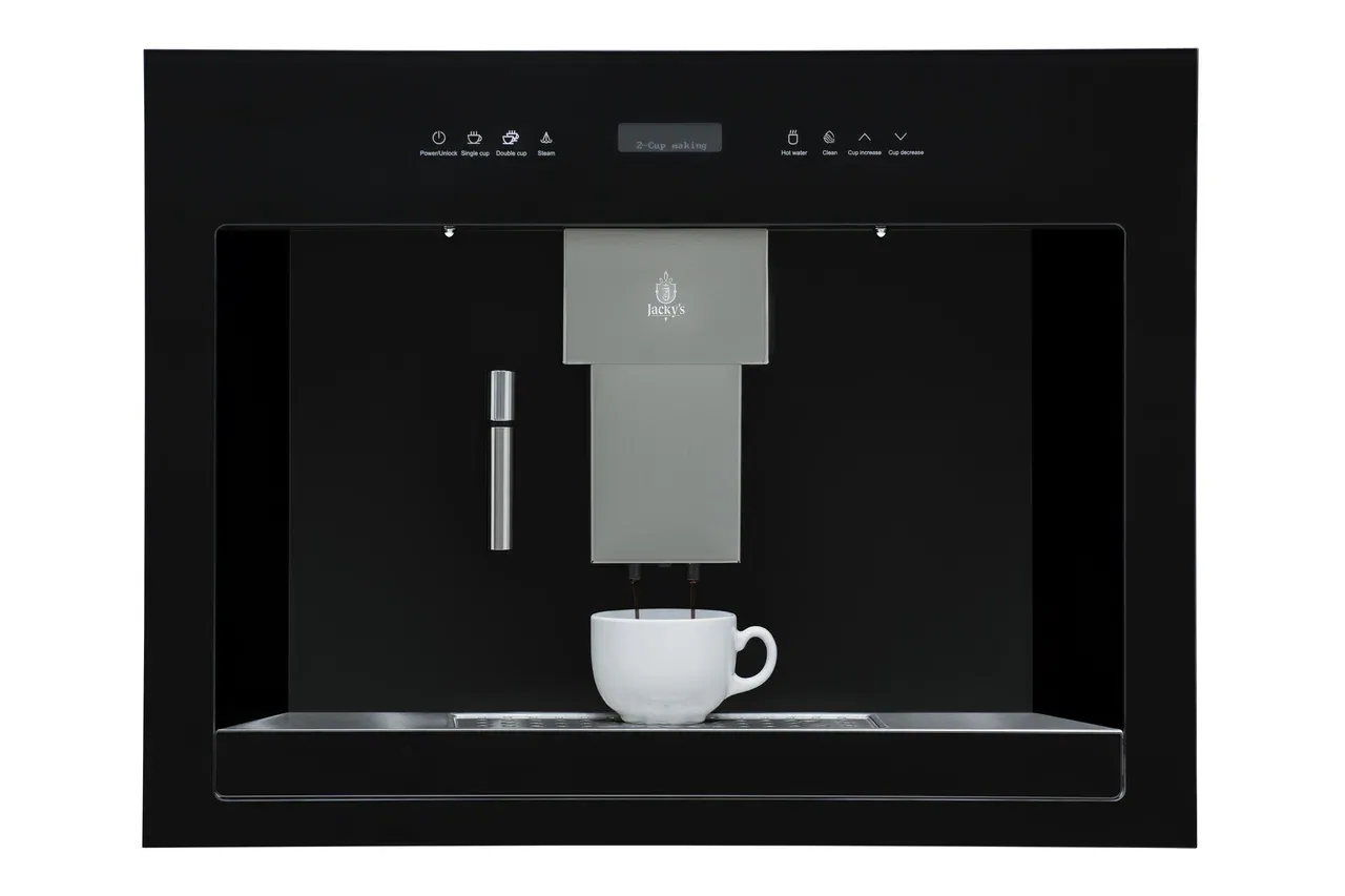 Детальное фото товара: Jacky's JC BB45C