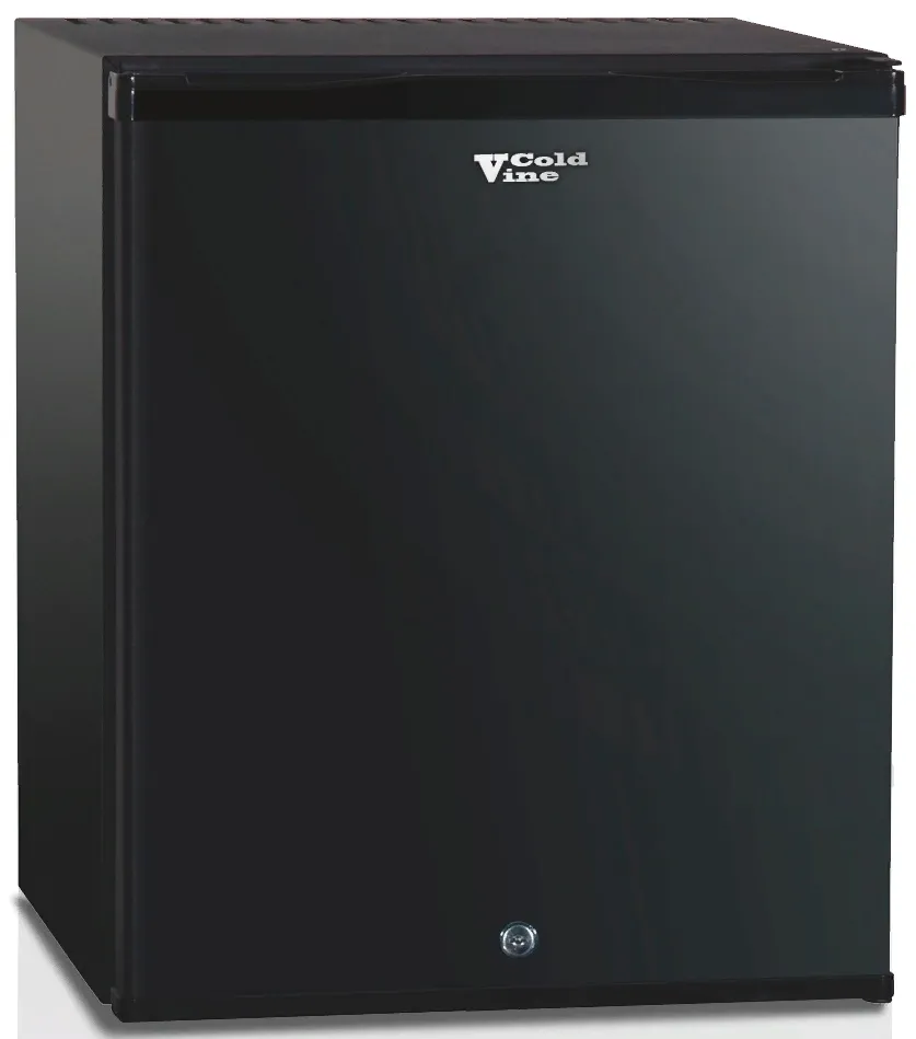 Фото товара: ColdVine MCA-50B