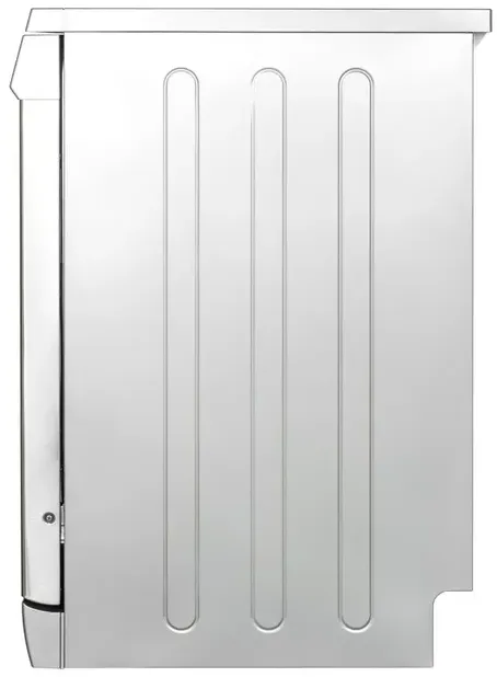 Детальное фото товара: DeLonghi DDWS 665 X EMILIO