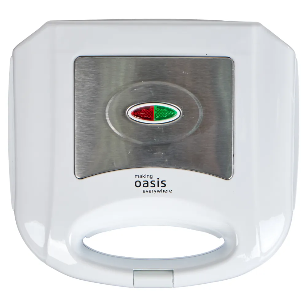 Детальное фото товара: making Oasis everywhere PK-SW