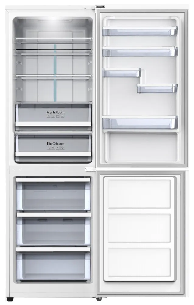 Детальное фото товара: DeLonghi DCS 19NFI BB DAMIANO