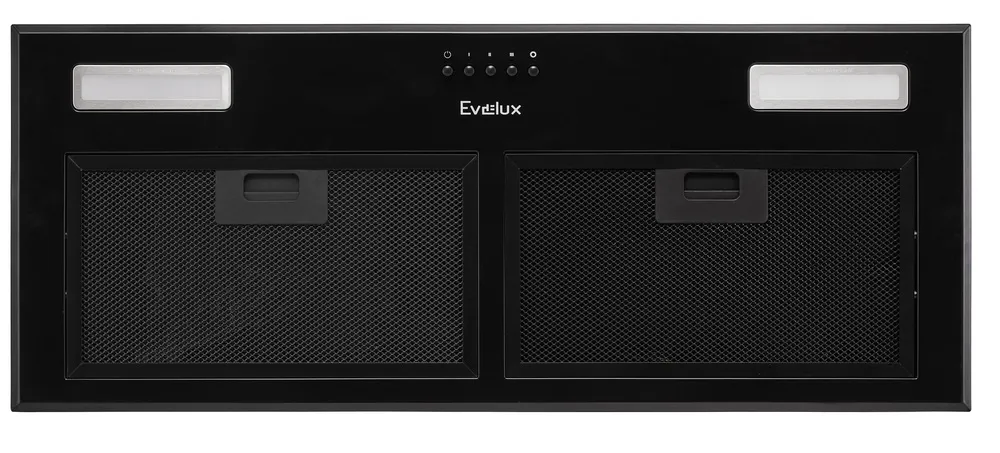 Детальное фото товара: Evelux Framtida 90 B