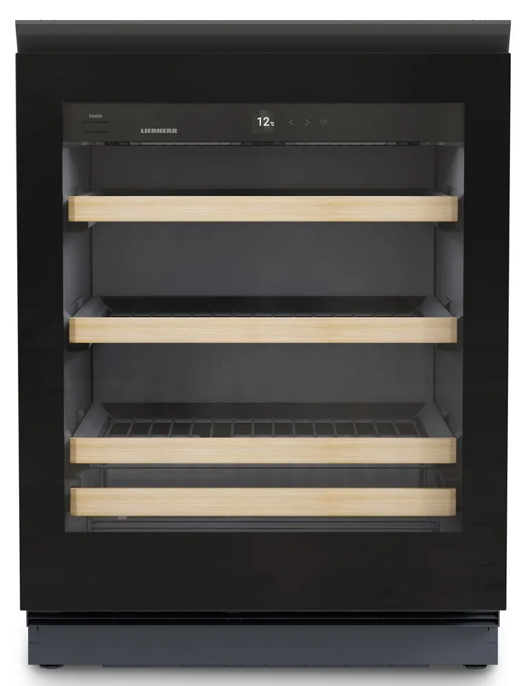 Фото товара: Liebherr UWgb 3631-20 001 Vinidor