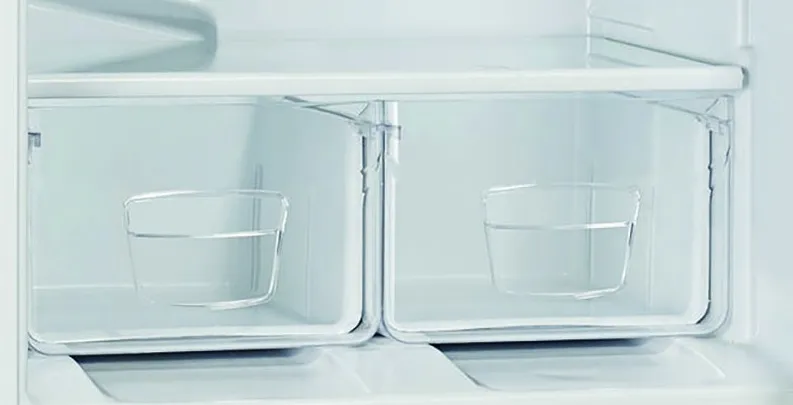 Детальное фото товара: Indesit ES 16 A