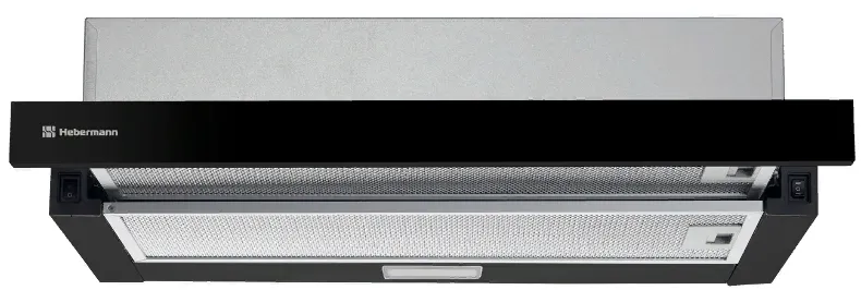 Фото товара: Hebermann HBFH 60.2 B