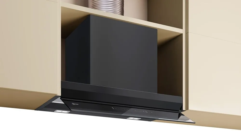 Фото товара: NEFF D67XDP2S0