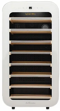 Фото товара: Meyvel MV22-KWF1