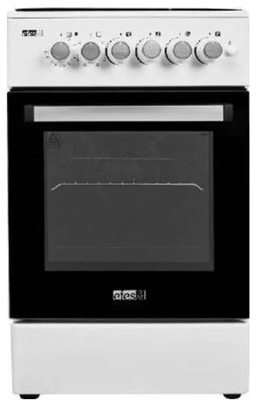 Фото товара: EFES SGG-50M40S7 W