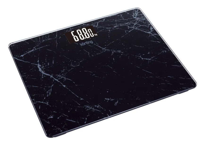 Фото товара: Korting KBS 1001