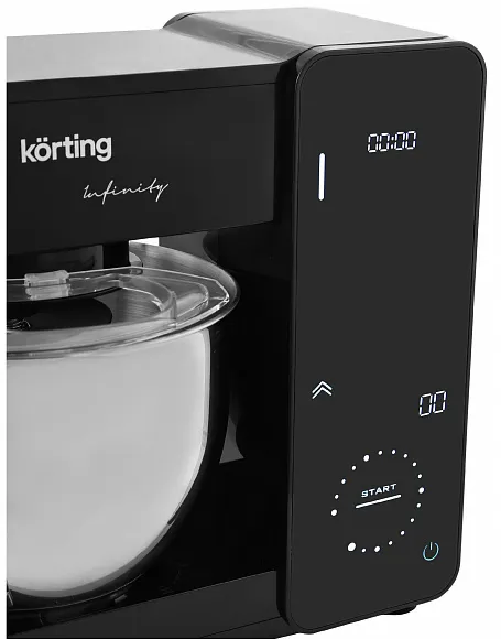 Детальное фото товара: Korting KKM 0101 M Infinity