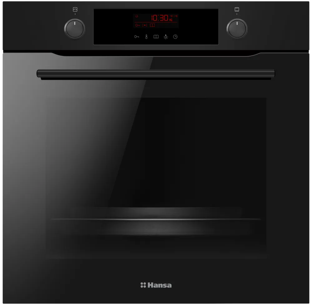 Детальное фото товара: Hansa BOESS696001