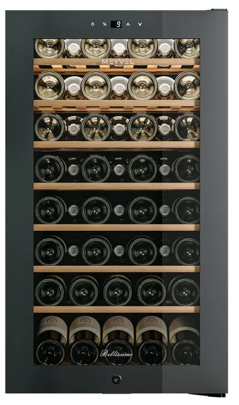 Детальное фото товара: Meyvel MV52-KBF1