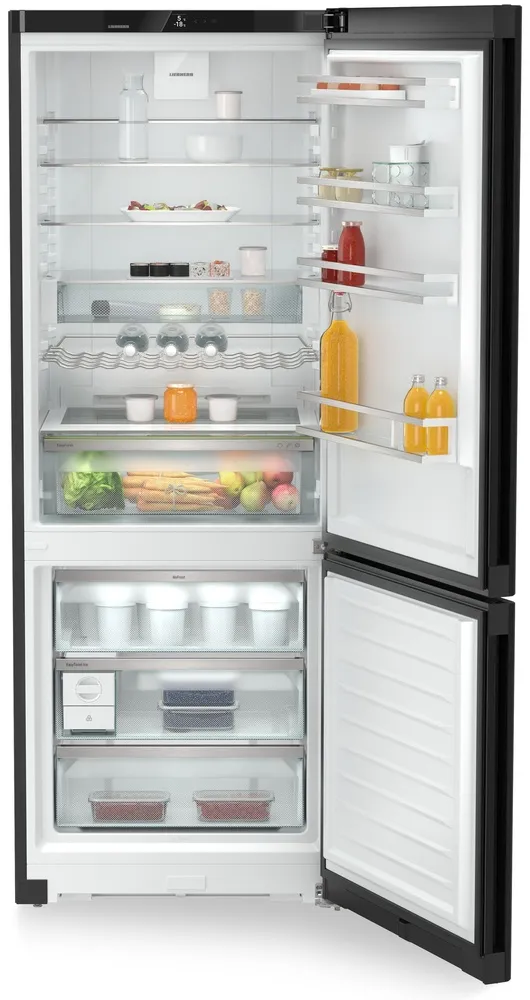 Детальное фото товара: Liebherr CNbdd 7723-20 001 Plus NoFrost EasyFresh