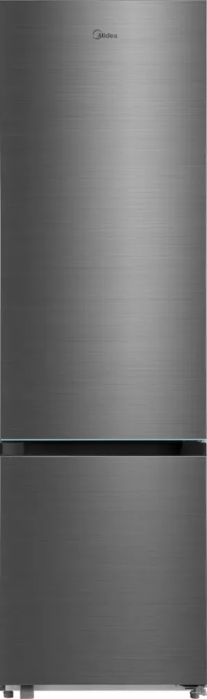 Фото товара: Midea MDRB509FGF46ID
