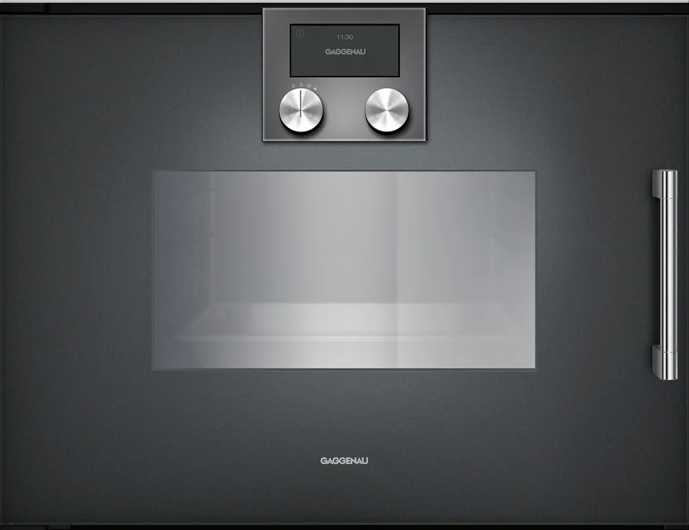 Фото товара: Gaggenau BSP221100