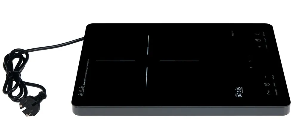 Детальное фото товара: making Oasis everywhere PI-SJFE