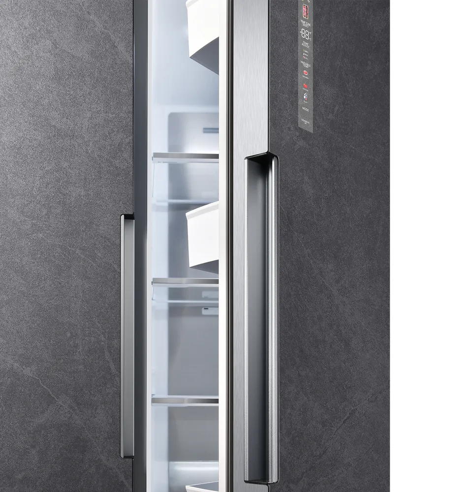 Детальное фото товара: LEX LSB458StGIDBI