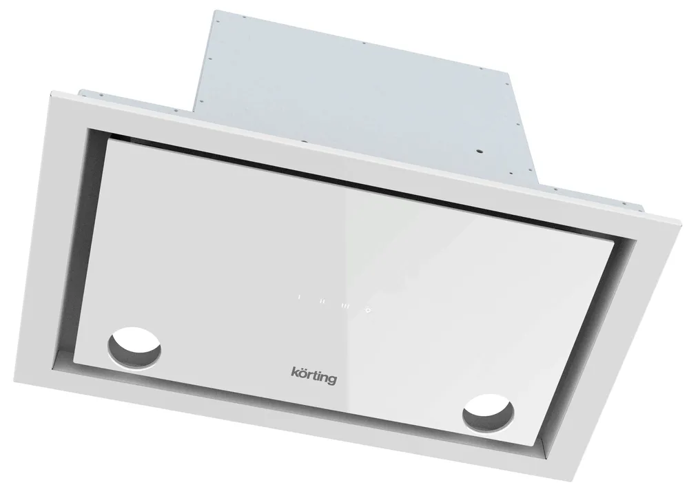 Фото товара: Korting KHI 6777 GW