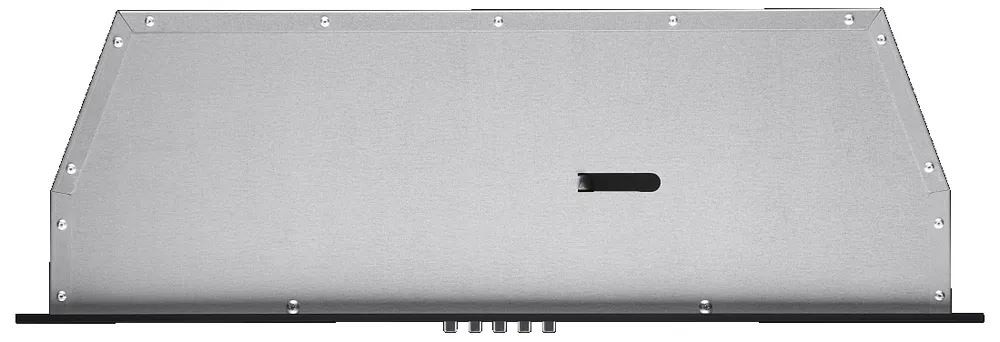 Детальное фото товара: HOMSair FLEET 60M Power Black