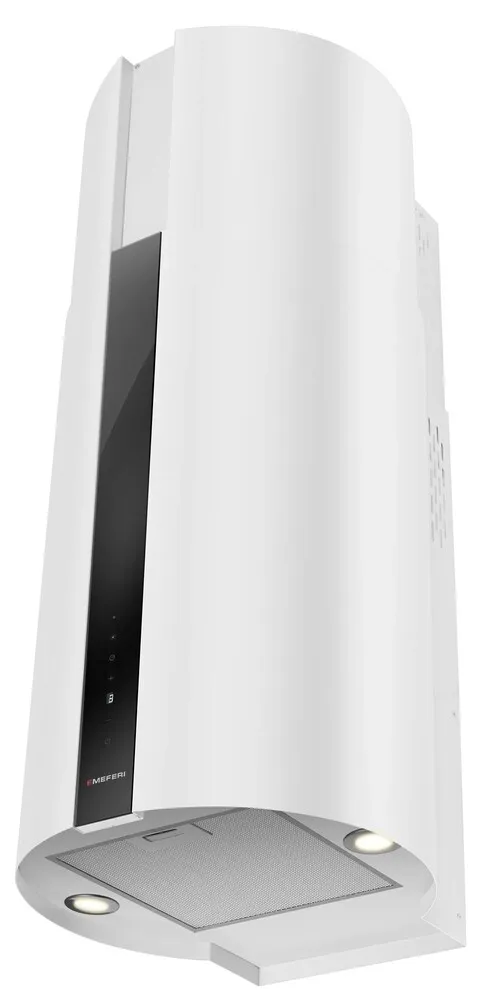 Детальное фото товара: MEFERI TUBE40WH COMFORT PLUS