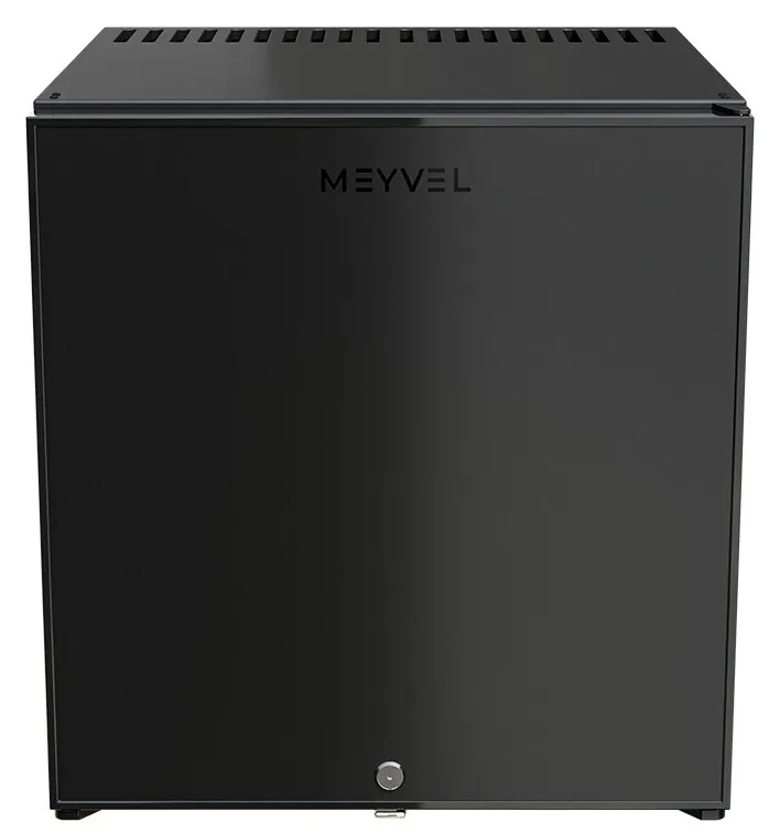 Фото товара: Meyvel MMA-28B