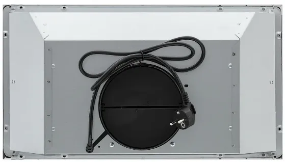 Детальное фото товара: Krona Ameli 600 inox S