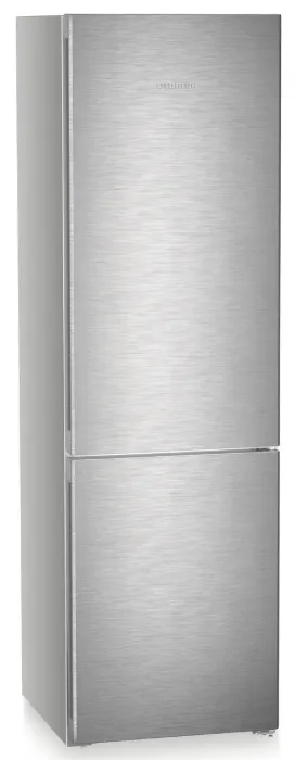 Детальное фото товара: Liebherr CNsdc 5703-22 001 Pure NoFrost