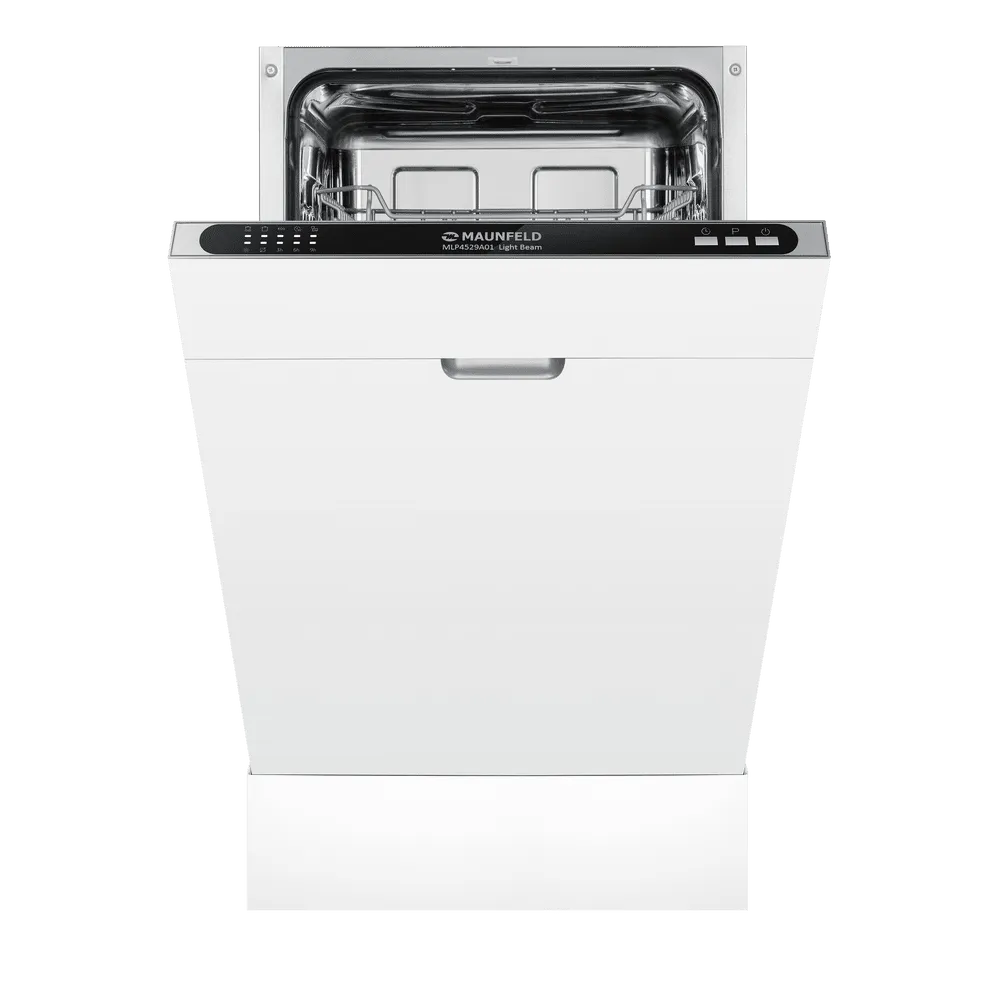 Детальное фото товара: Maunfeld MLP4529A01 Light Beam