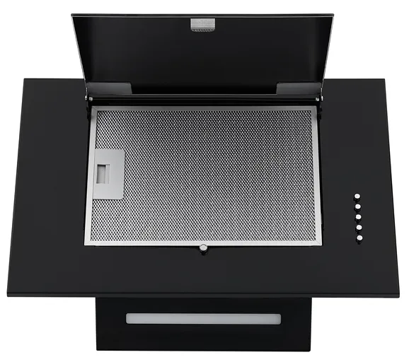 Детальное фото товара: AKPO WK-4 Optima 2.0 50 см. черный 