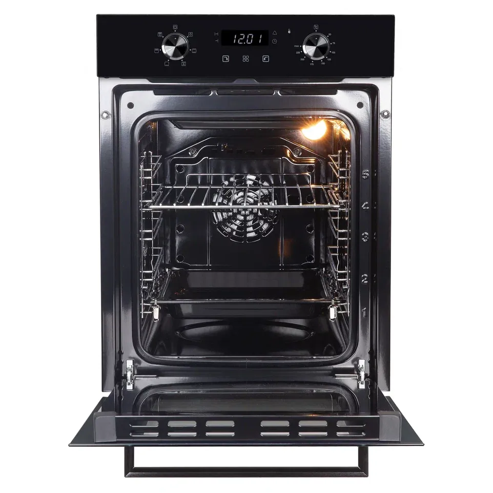 Детальное фото товара: Zigmund & Shtain E 174 B