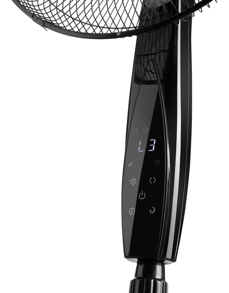 Детальное фото товара: Maunfeld MSF403BR